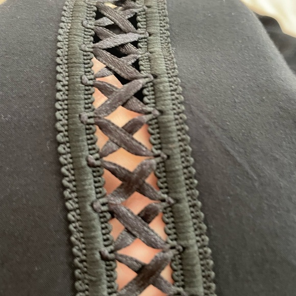 Harley Davidson button down shirt - Picture 5 of 7